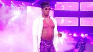 WWE's next big thing could be in the Royal Rumble